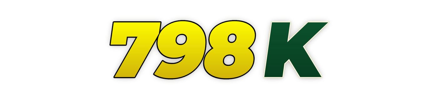 798k